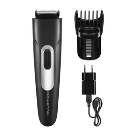 Tondeuse barbe&nbsp;Stylis Easy &nbsp;TN2801F4 - Noir