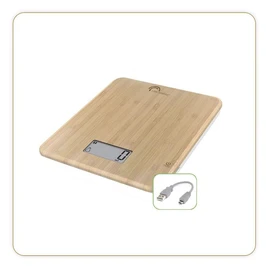 Balance 8542 - Bambou