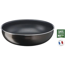 Wok 26 CM INGENIO EASY PLUS