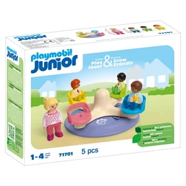 Junior 71701 - Enfants tourniquet