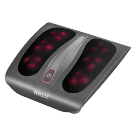 Appareil de massage - SMP1200