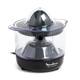Presse agrumes PC120870 - Noir