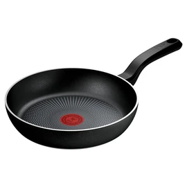 Poêle induction 24 cm SO EXPERT