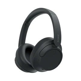 Casque WH CH720 - Noir