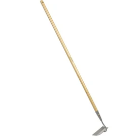 Houe manche bambou - 135 cm