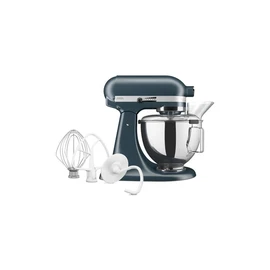 Robot pâtissier multifonction 5KSM95PSEBS - Bleu acier
