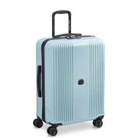 Valise rigide Delsey Ophélie 66 CM