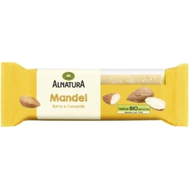 Bouchées à l'amande (75g)