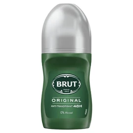 Déodorant bille Anti-transpirant Original 48h (50ml)
