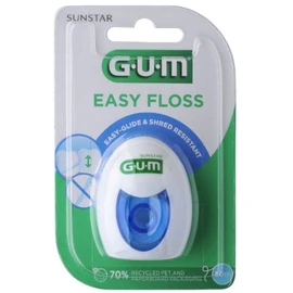 Fil dentaire Easy Floss Espace Interdentaire Etroit