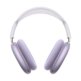 Casque AirPods Max Mauve MWW83ZM/A