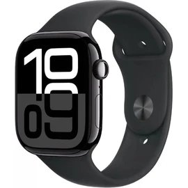 Apple Watch Series 10 OLED 46 mm - Bracelet Sport