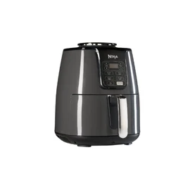 Friteuse Airfryer AF100EU