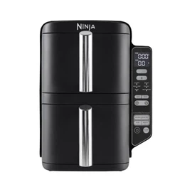 Airfryer Airfryer SL300EU