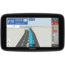 GPS GO Classic 6” EU 2ème génération