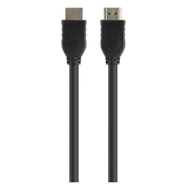 Câble HDMI à HMDI - 3m