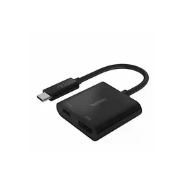 Adaptateur USBC vers HDMI - 60W
