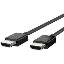 Câble CÂBLE,HDMI 2.1 M/M 2M - AV10175BT2MBKV2 - Noir