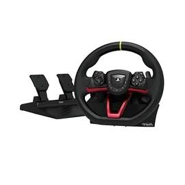 Volant de course Apex RWA pour PlayStation® et PC
