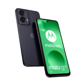 Smartphone Moto g35 128go Noir