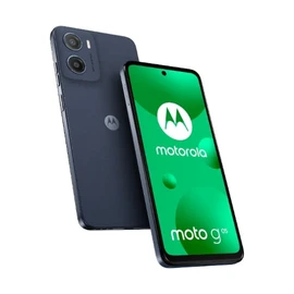 Smartphone Moto g05 64go Bleu