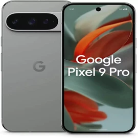 Smartphone Pixel 9 Pro 128 Go Vert Sauge
