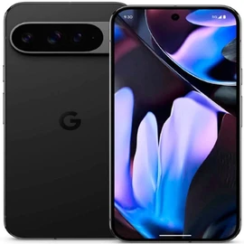 Smartphone Pixel 9 Pro XL 256 Go Noir