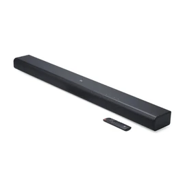 Barre de son cinema sb510