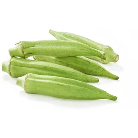 Gombos Vrac (1kg)