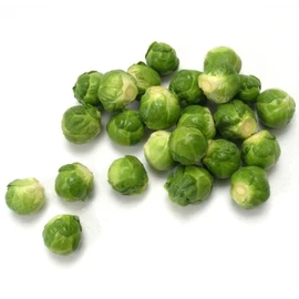 Chou de Bruxelles (1kg)