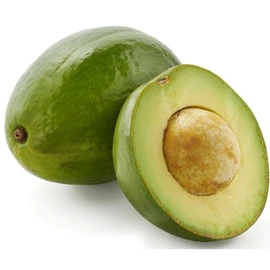 Avocat Tropical Vrac (1kg)