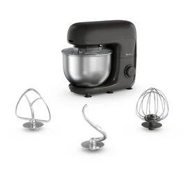 Robot pâtissier QA160H1