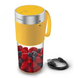 Blender mini - LM1C0210