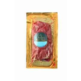 Aiguillettes de Canard (300g)