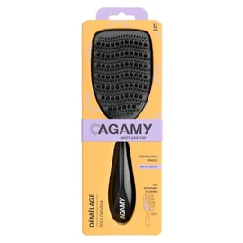 Brosse à Cheveux Démêlage U20 (x1)