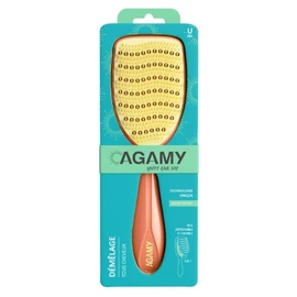 Brosse à Cheveux Démêlage U201 (x1)