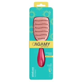 Brosse à Cheveux Démêlage L300 (x1)