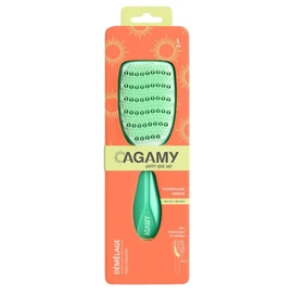 Brosse à Cheveux Démêlage L302 (x1)