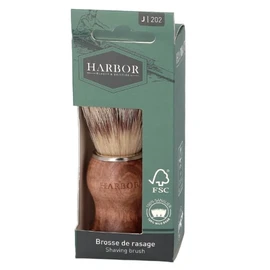 Brosse de Rasage (x1)