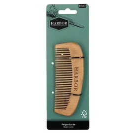 Peigne pour Barbe (x1)