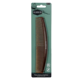 Peigne Cheveux Antistatique (x1)