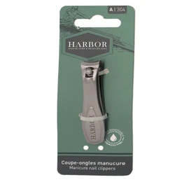 Taille-ongles Manucure