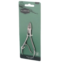 Pince à Ongles