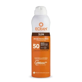 Protection Solaire Brume Hydratation Spf50+ Sun (250ml)
