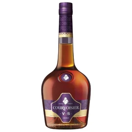 Cognac V.S 40% (70cl)