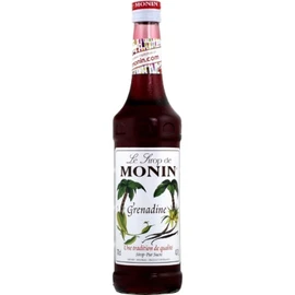 Sirop Grenadine (70cl)