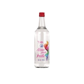 Alcool Pour Fruits 40% (1l)