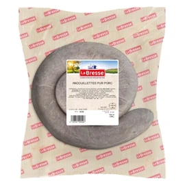 Andouillet Pur Porc (600g)