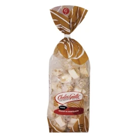 Confiseries nougat tendre de Montelimar (400g)