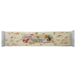 Nougat Blanc de Montélimar (200g)